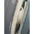 Previous Part Detail 4